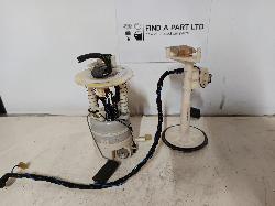 Contact us for Photo