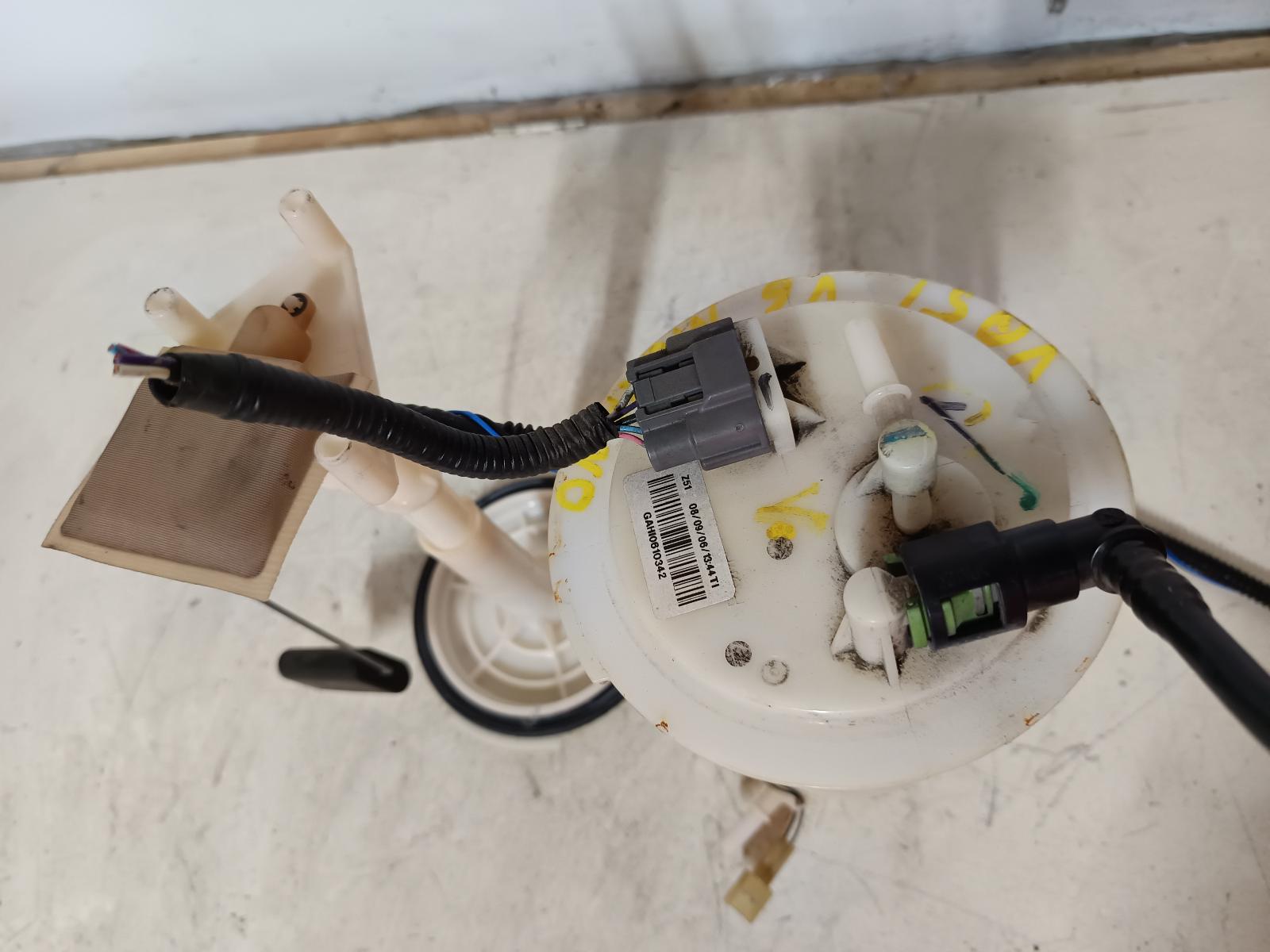 Contact us for Photo