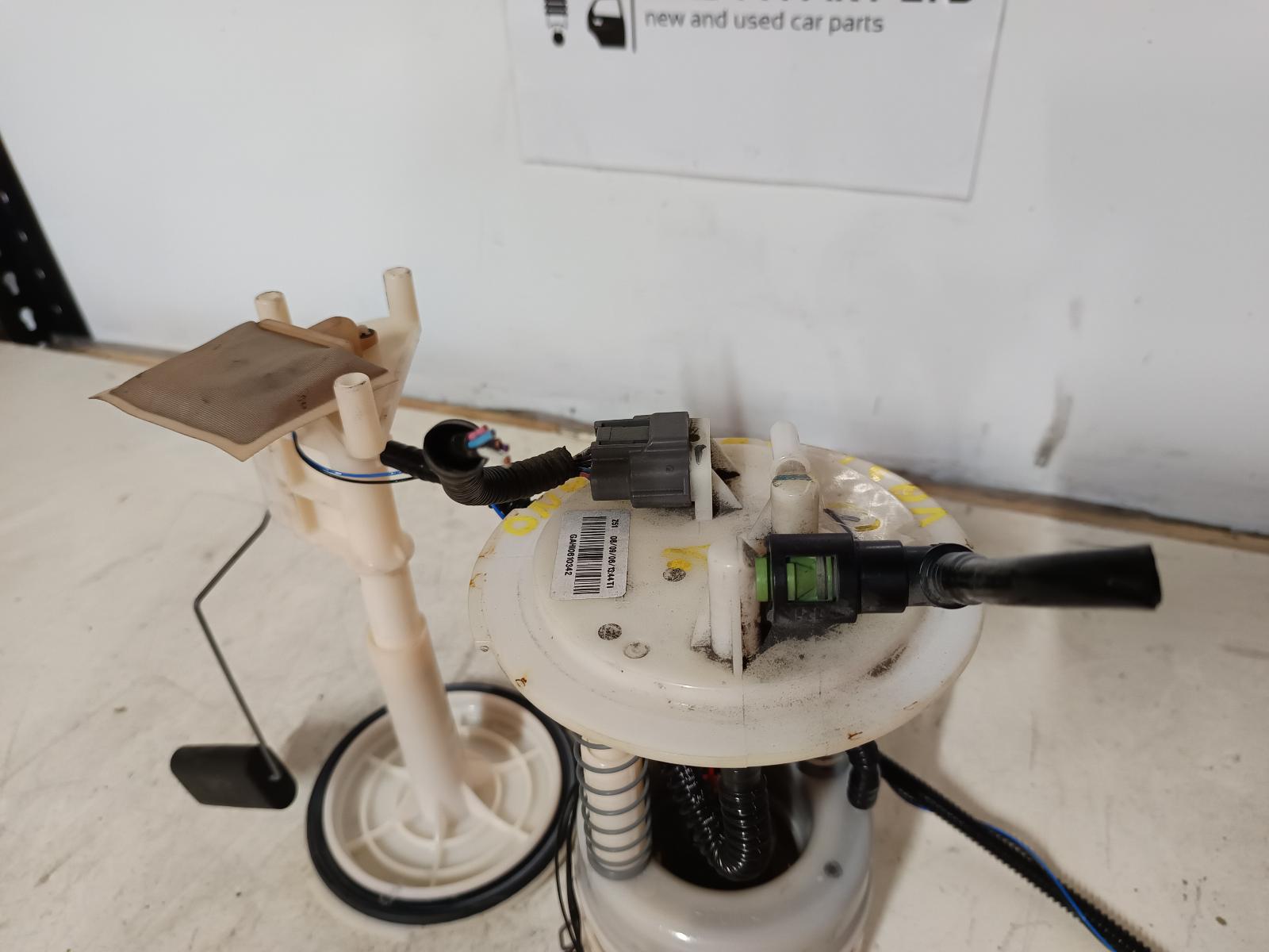 Contact us for Photo