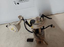 Contact us for Photo