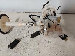 Contact us for Photo