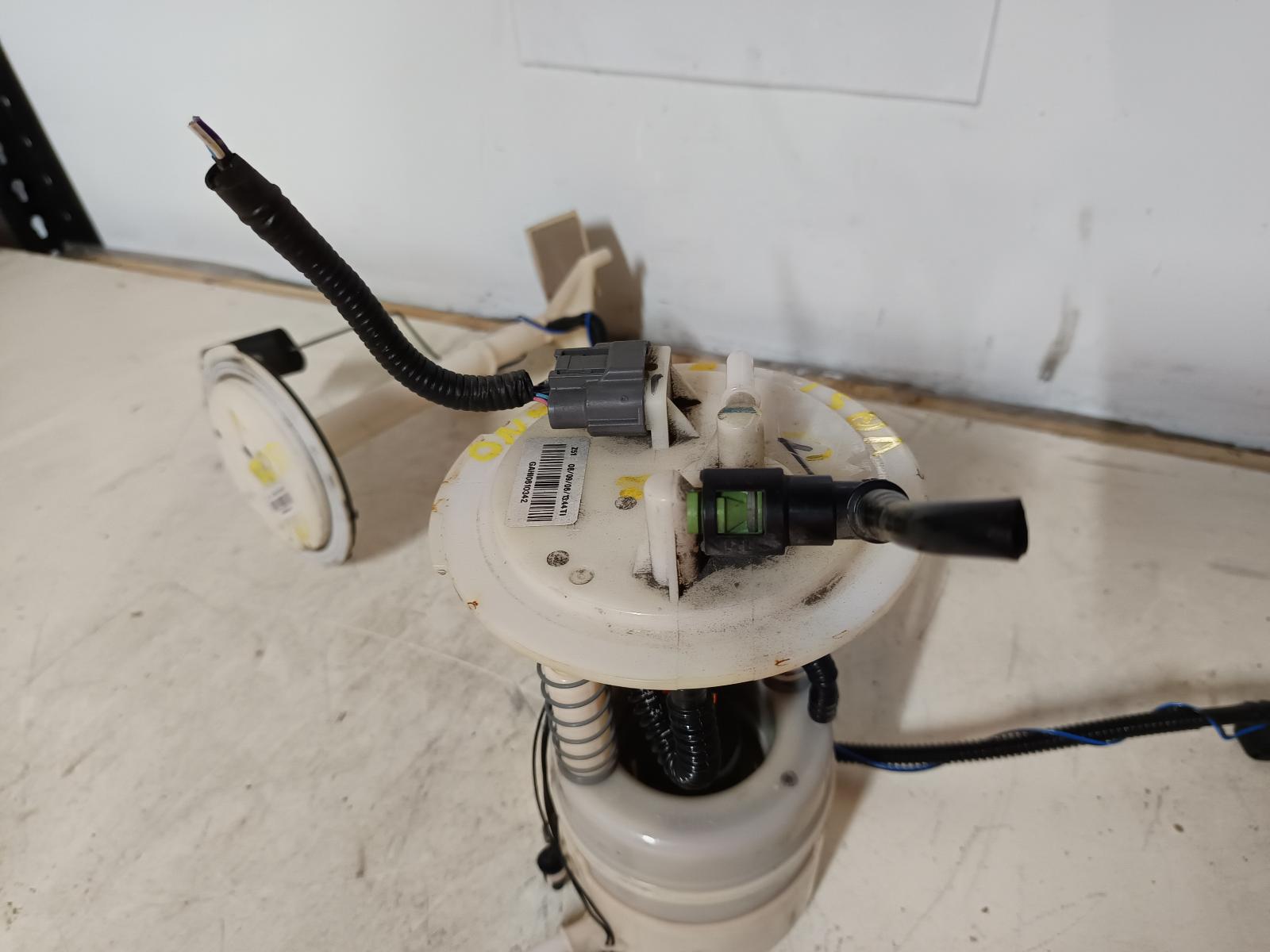 Contact us for Photo