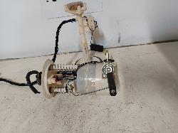 Contact us for Photo