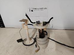 Contact us for Photo