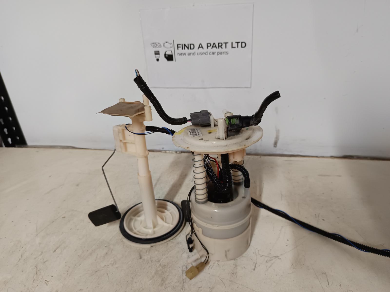 Contact us for Photo