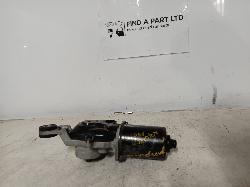 Contact us for Photo