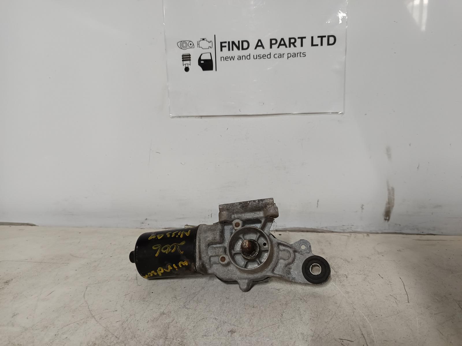 Contact us for Photo