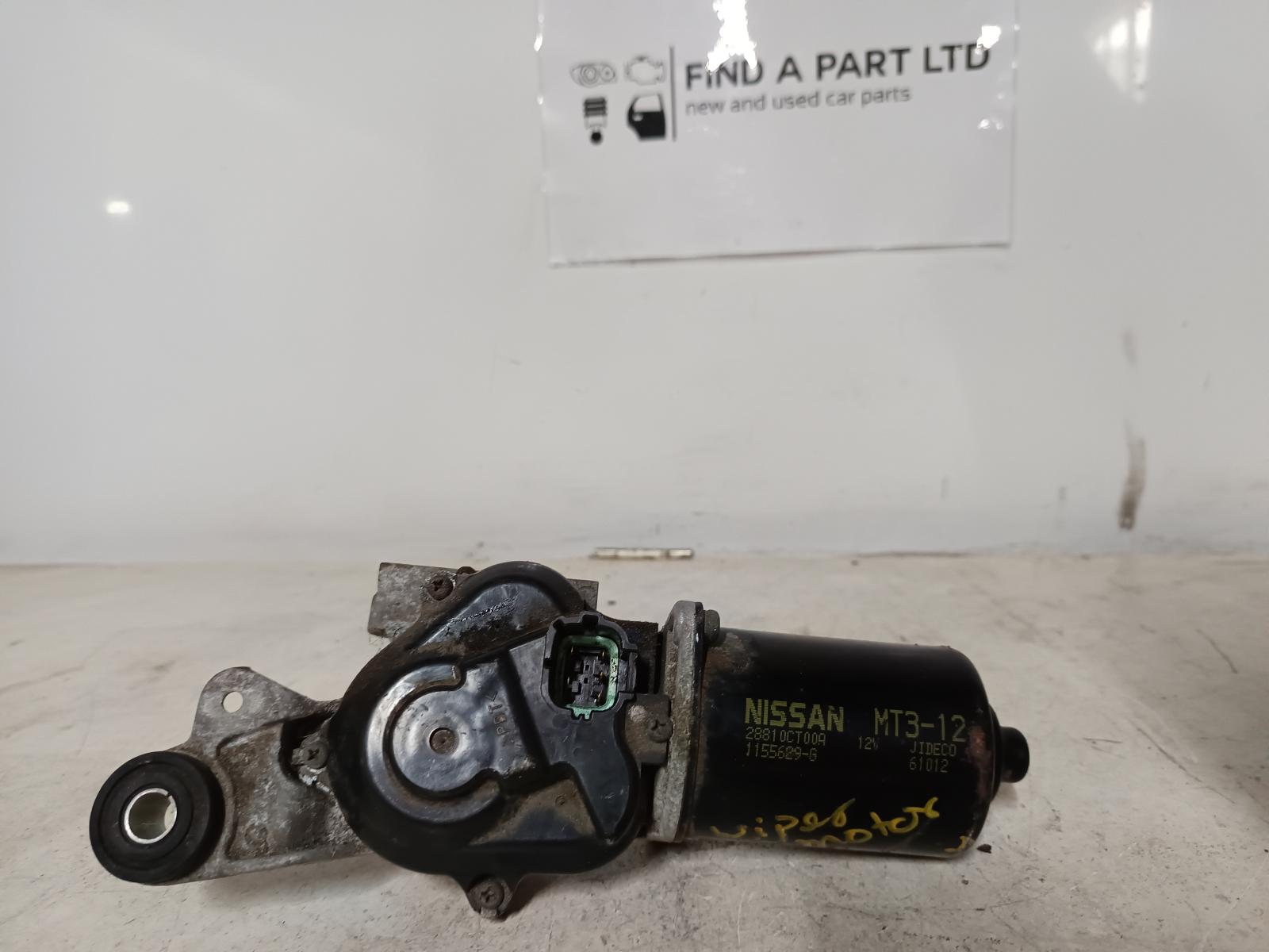 Contact us for Photo