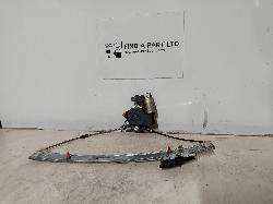 Contact us for Photo