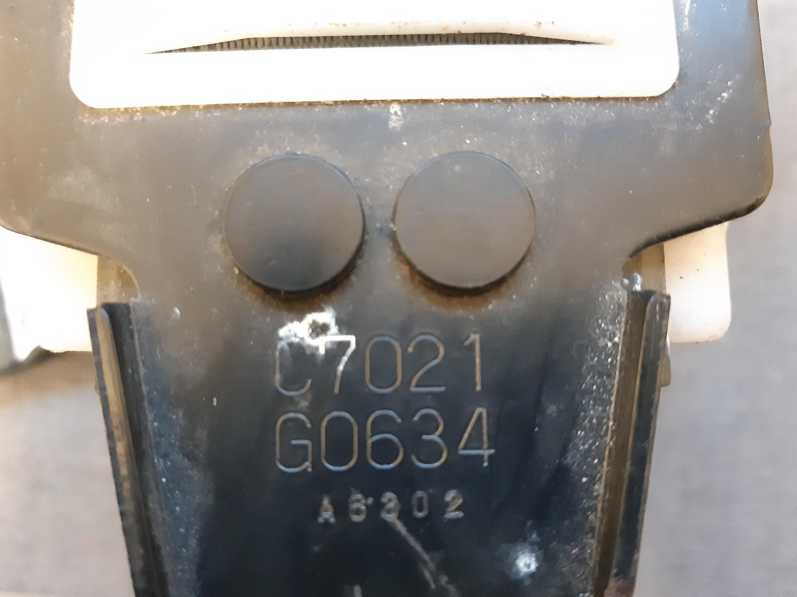 Contact us for Photo