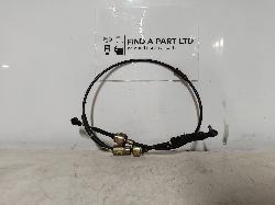 Contact us for Photo