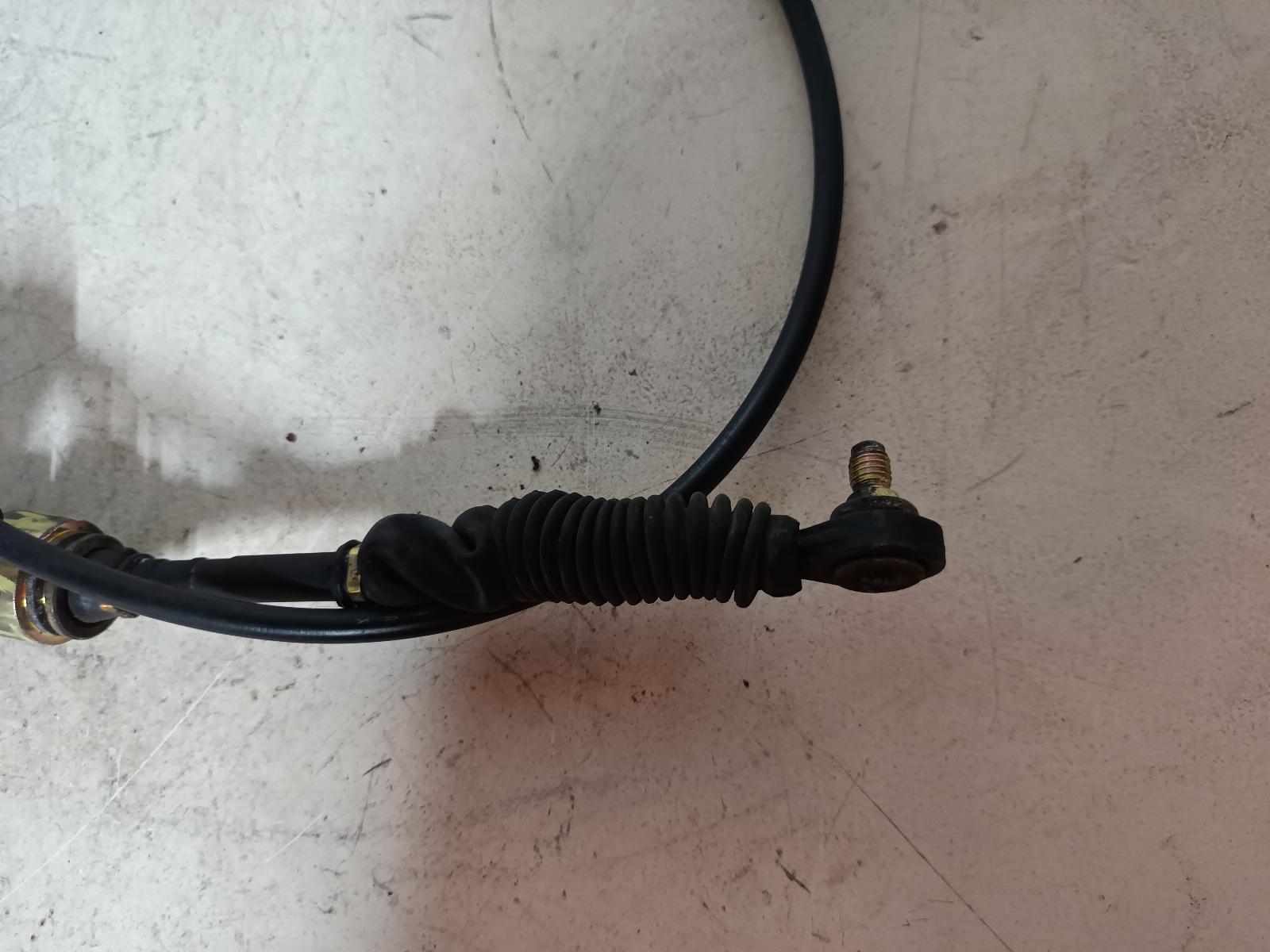 Contact us for Photo