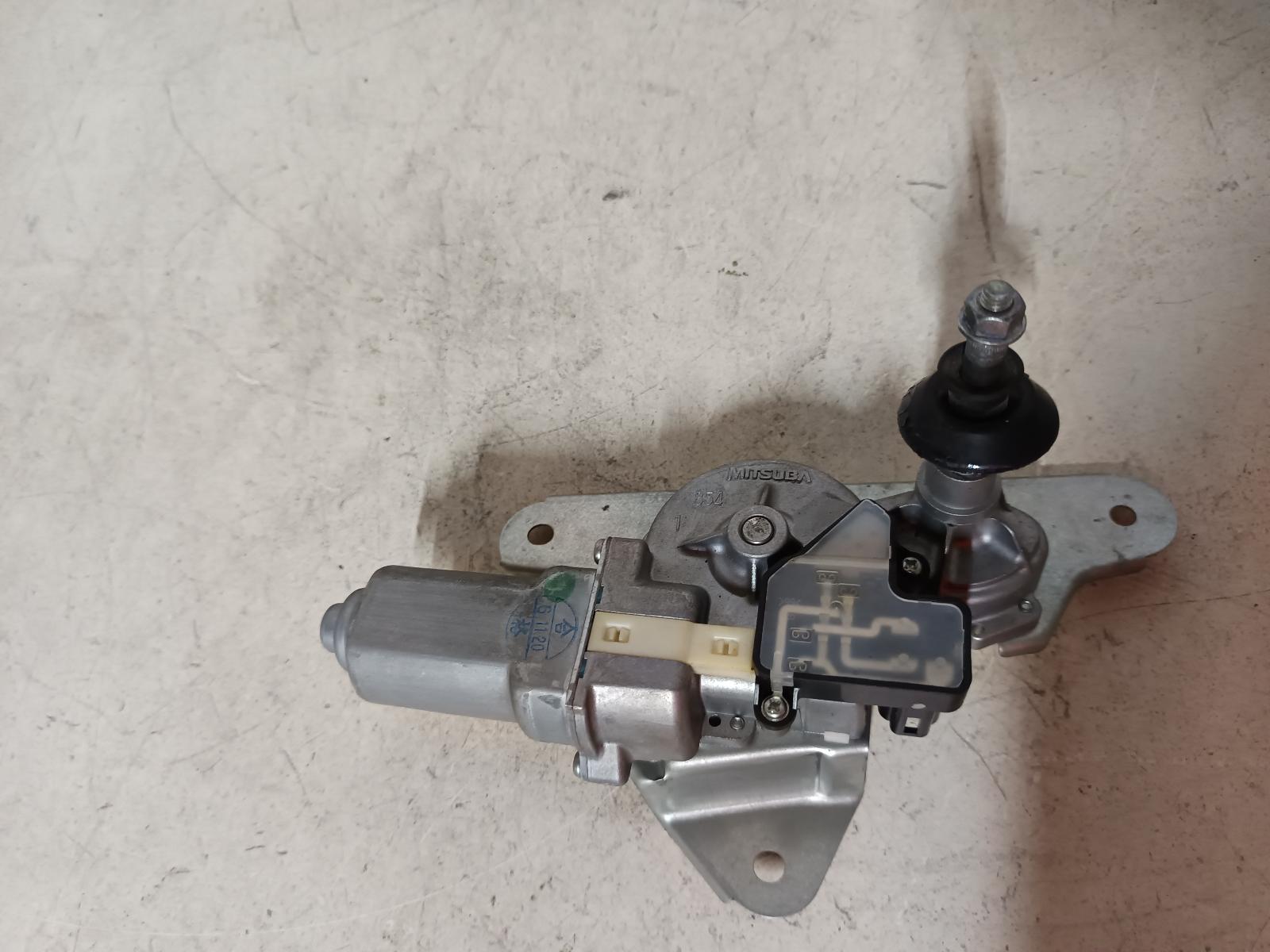 Contact us for Photo