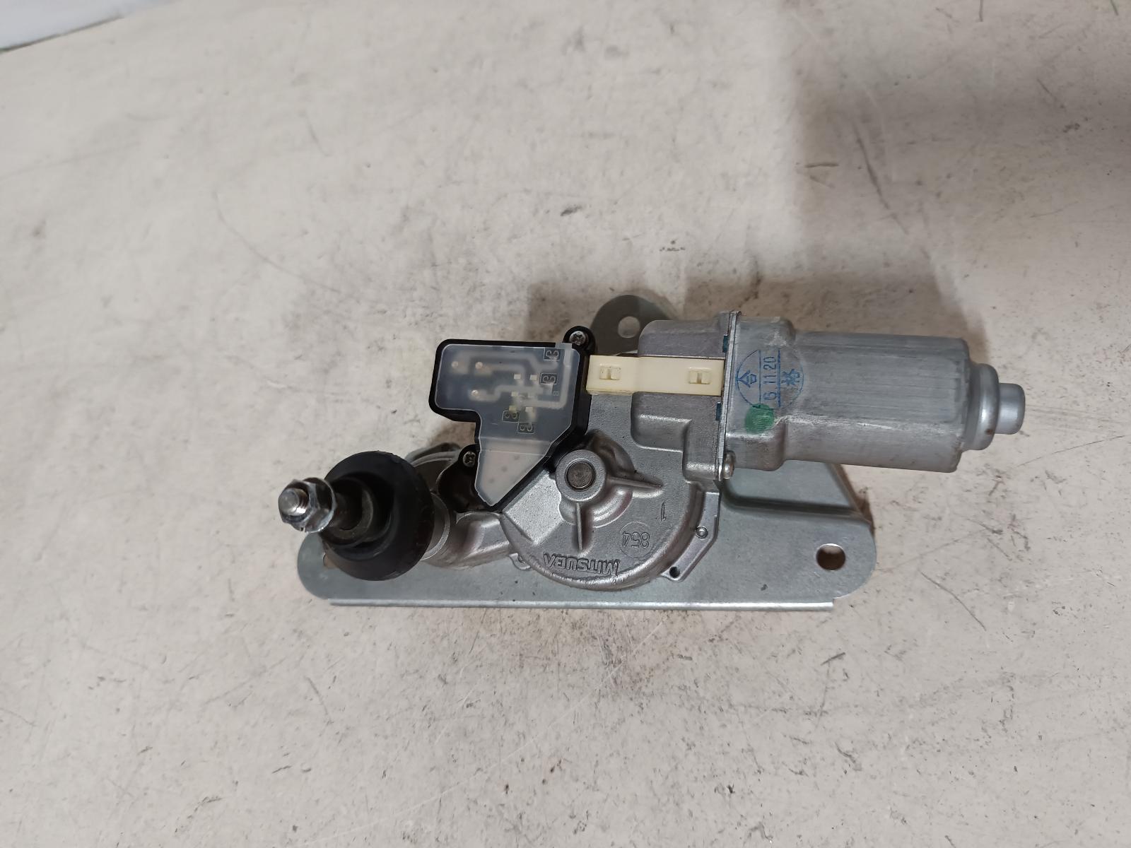 Contact us for Photo