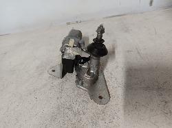 Contact us for Photo