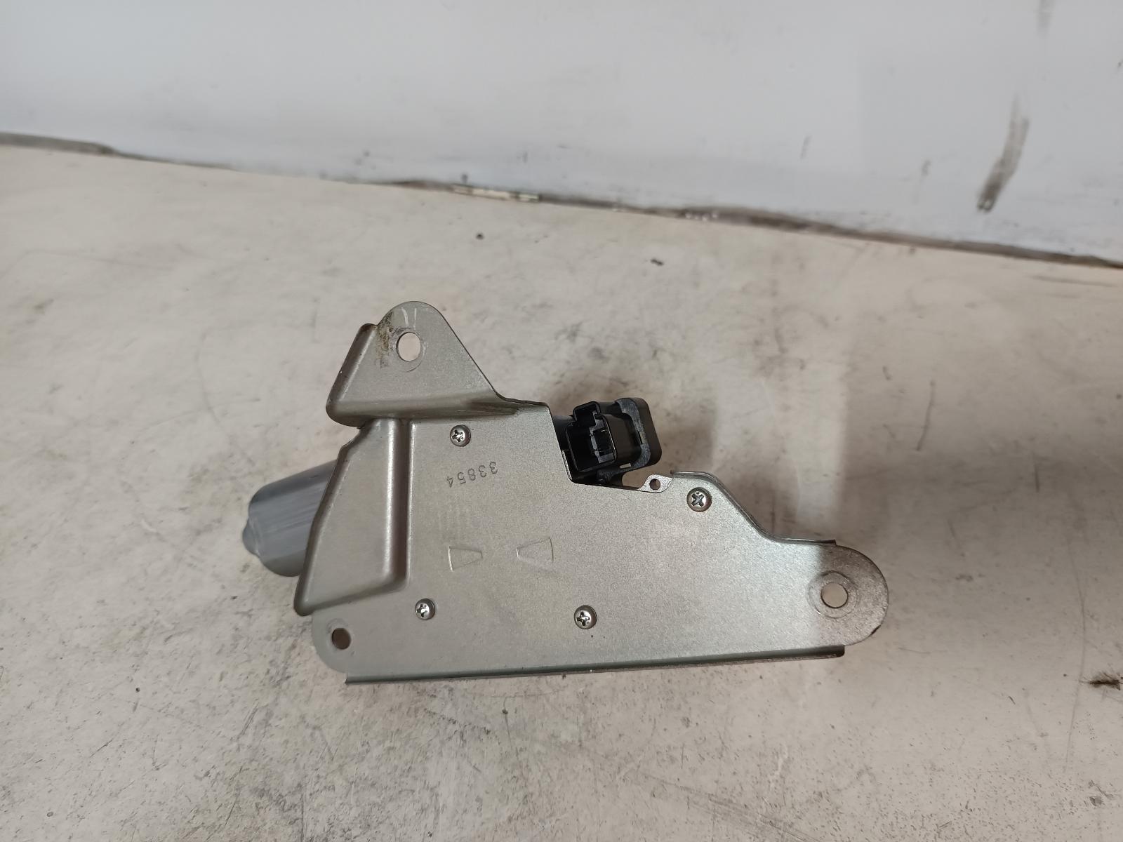 Contact us for Photo