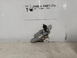 Contact us for Photo