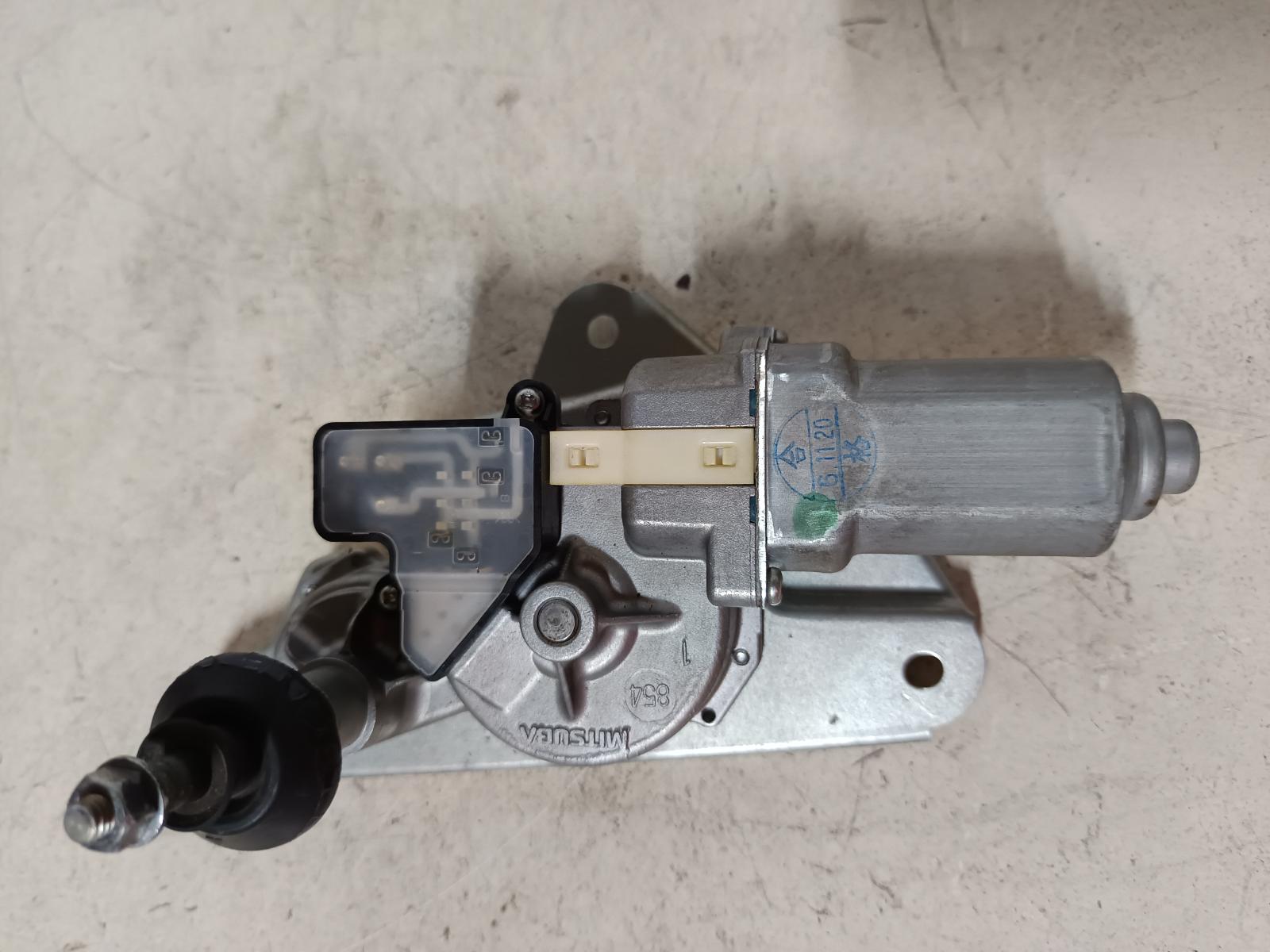 Contact us for Photo