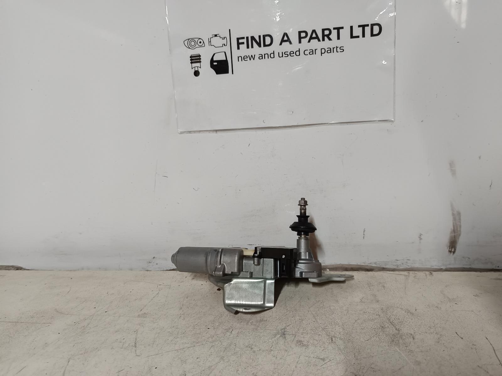 Contact us for Photo