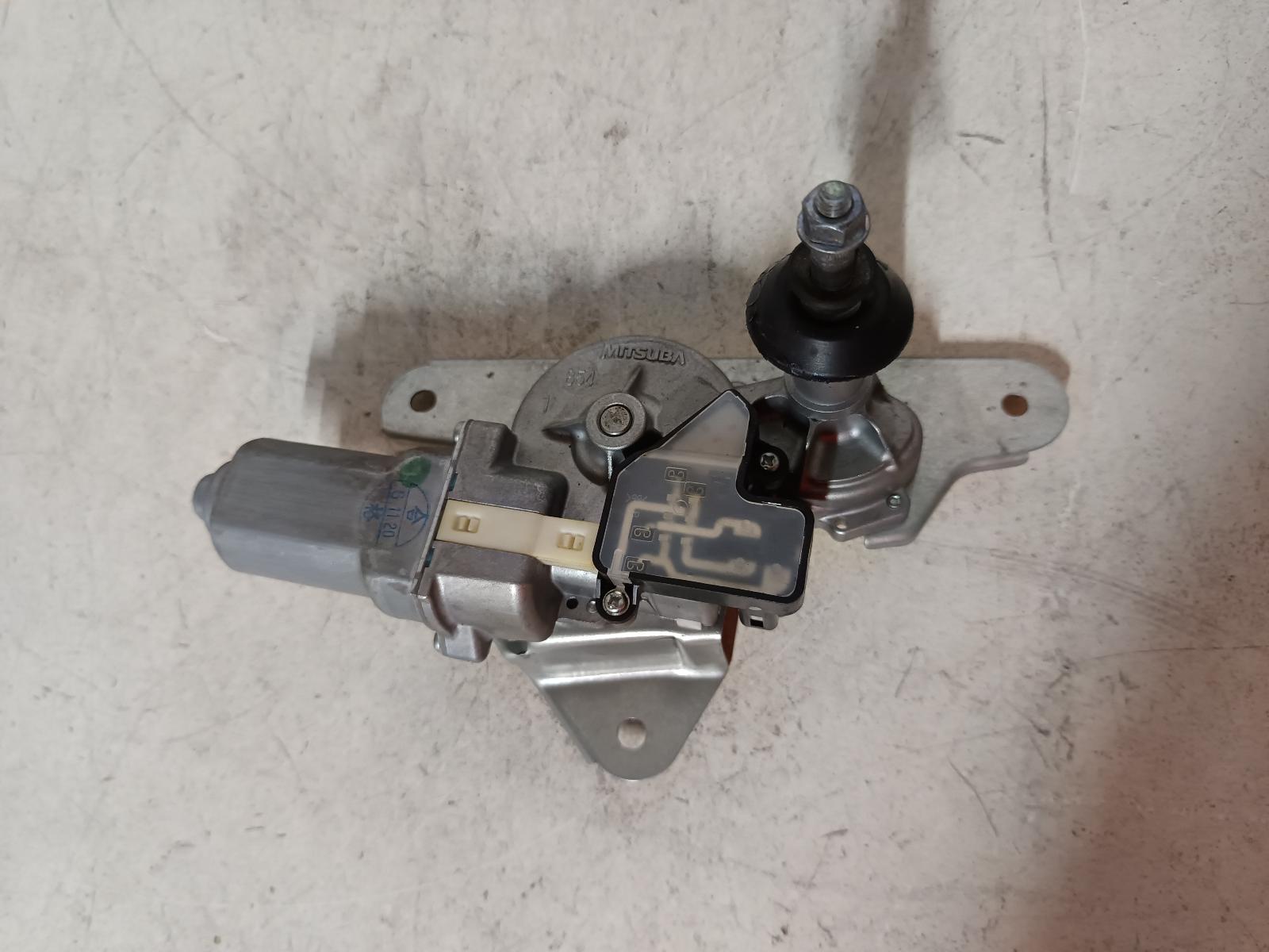 Contact us for Photo