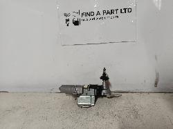 Contact us for Photo