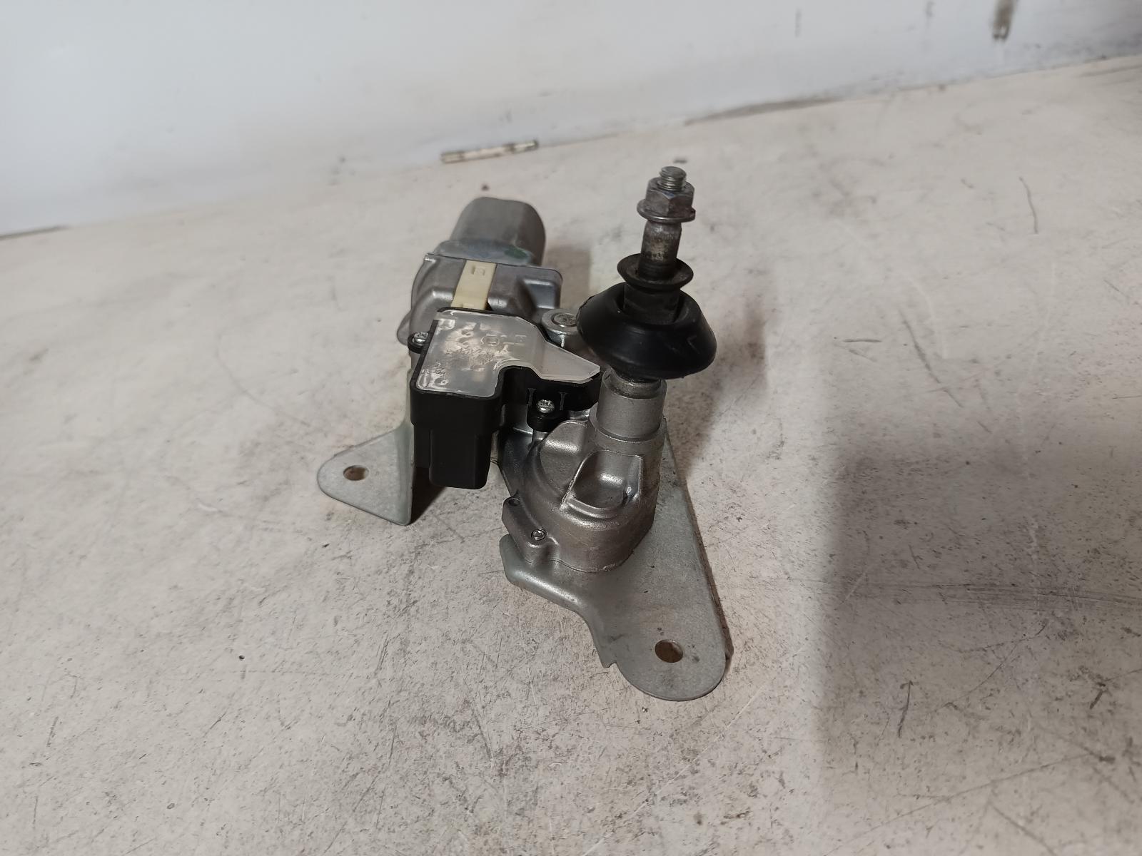 Contact us for Photo