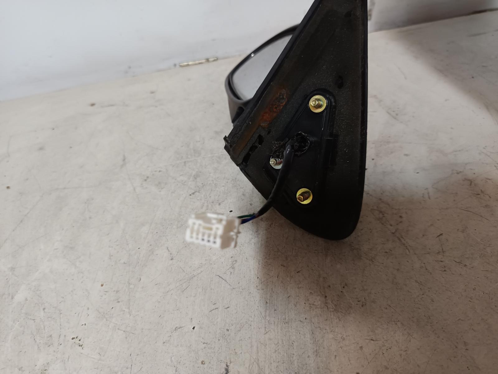 Contact us for Photo