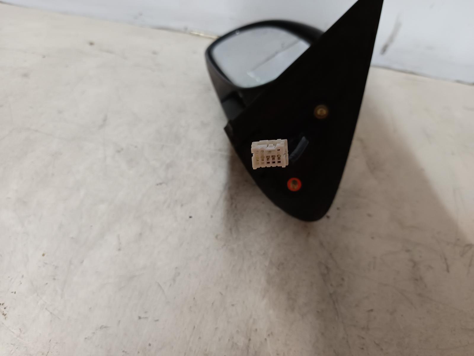 Contact us for Photo