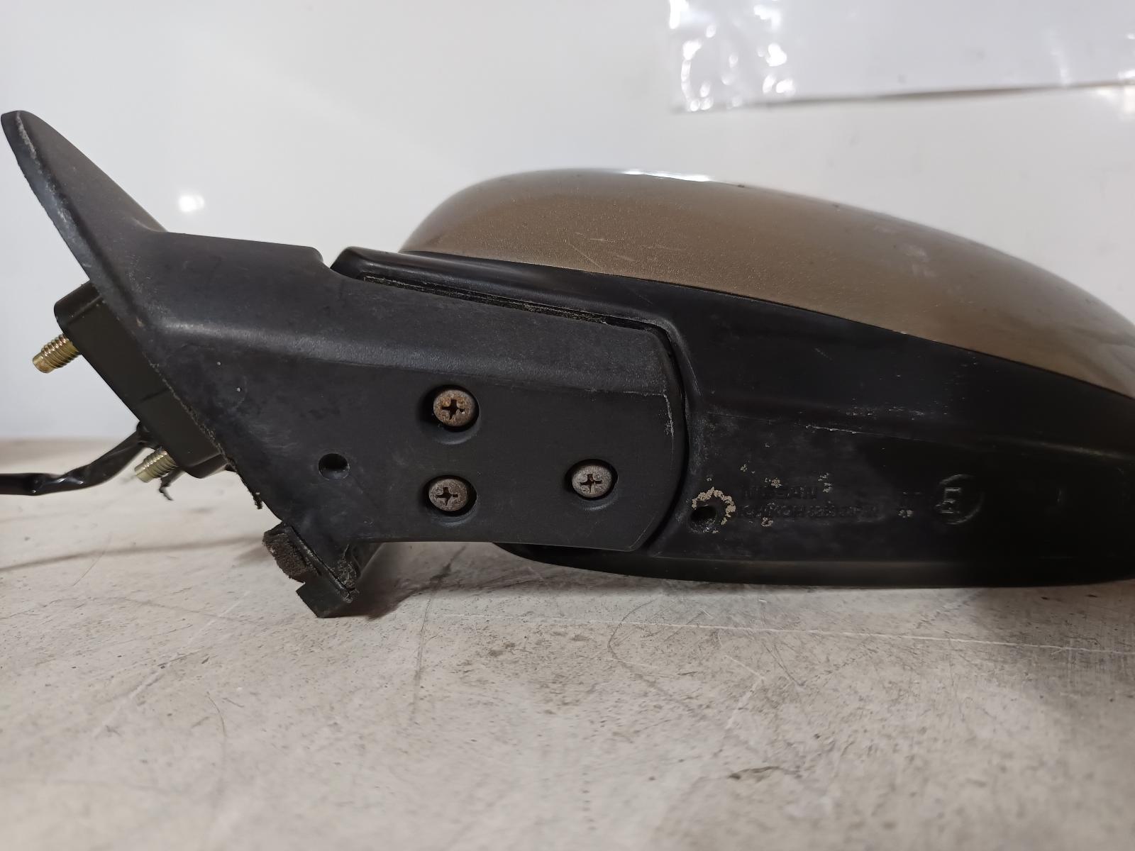 Contact us for Photo