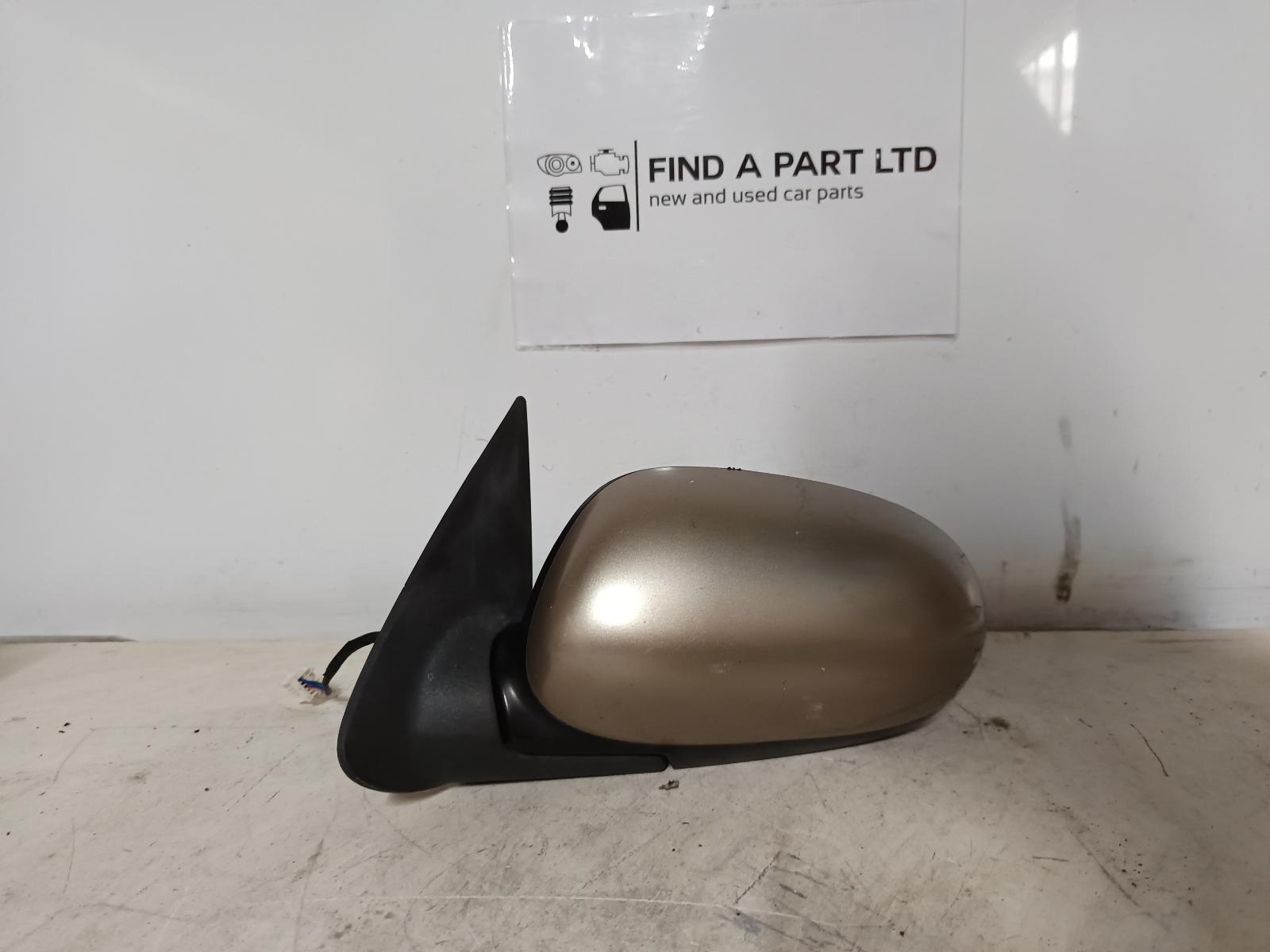 Contact us for Photo