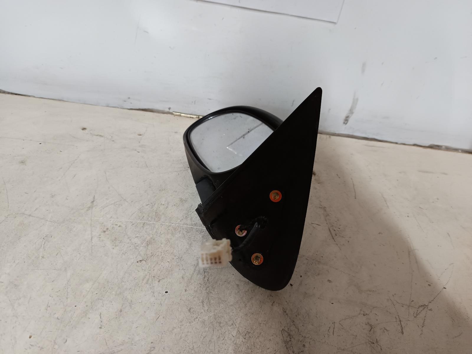 Contact us for Photo