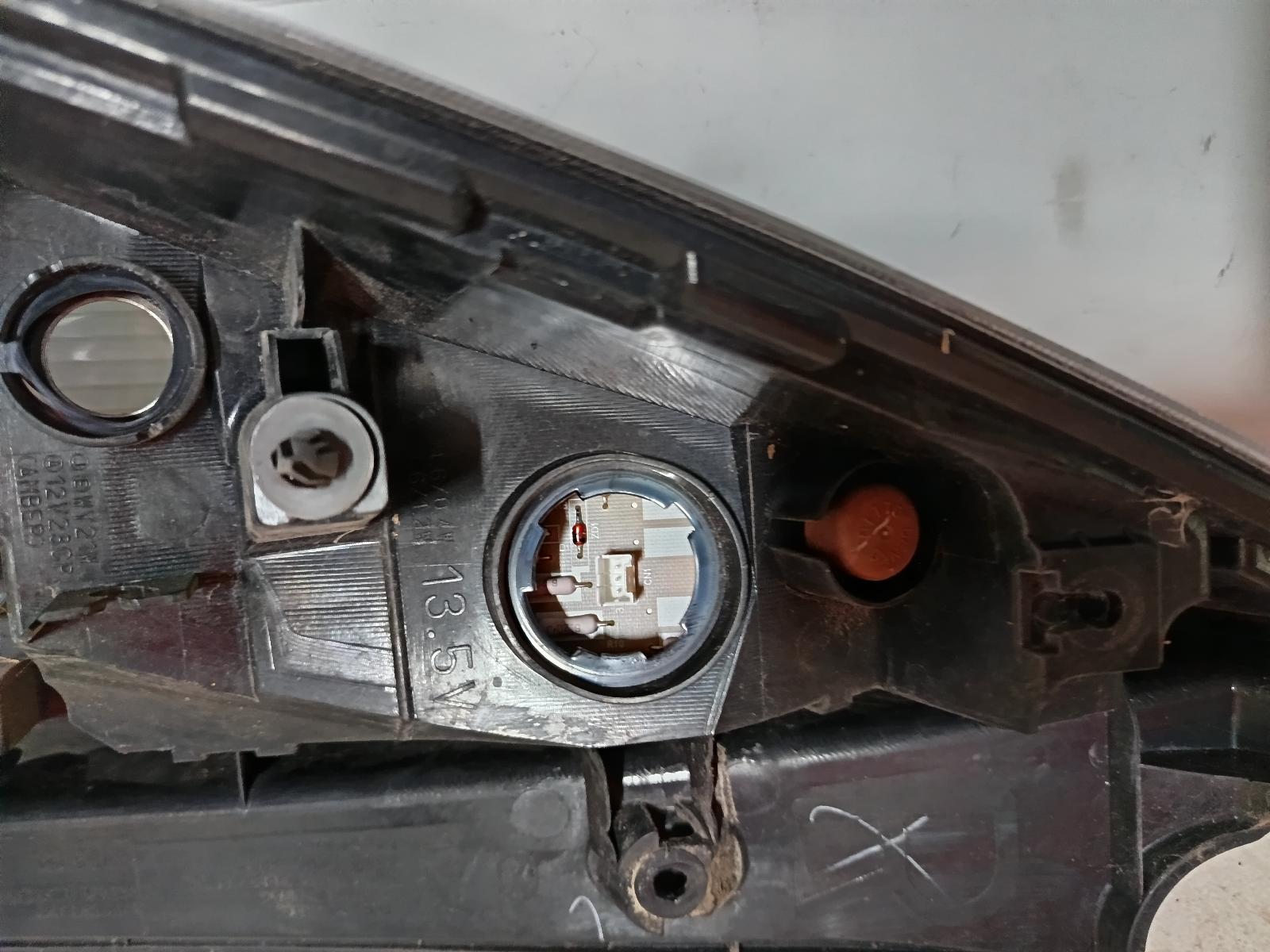 Contact us for Photo