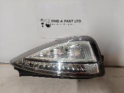 Contact us for Photo