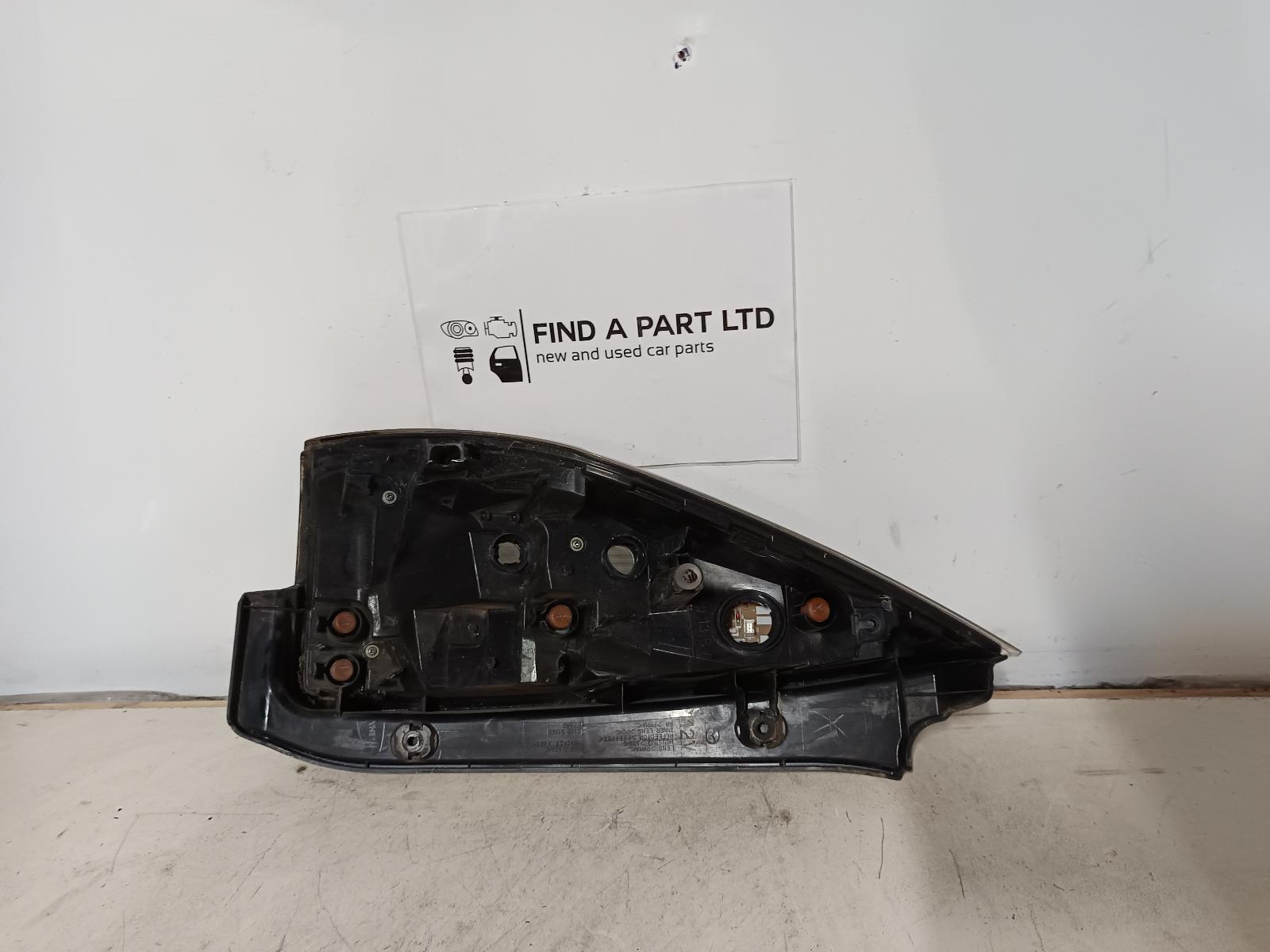 Contact us for Photo