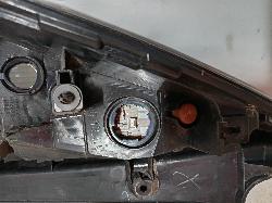 Contact us for Photo