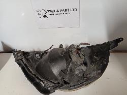 Contact us for Photo