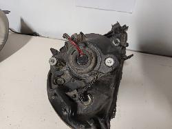 Contact us for Photo