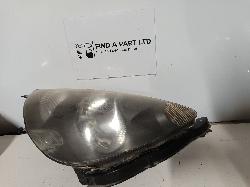 Contact us for Photo