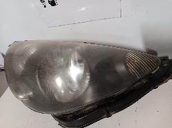 Contact us for Photo