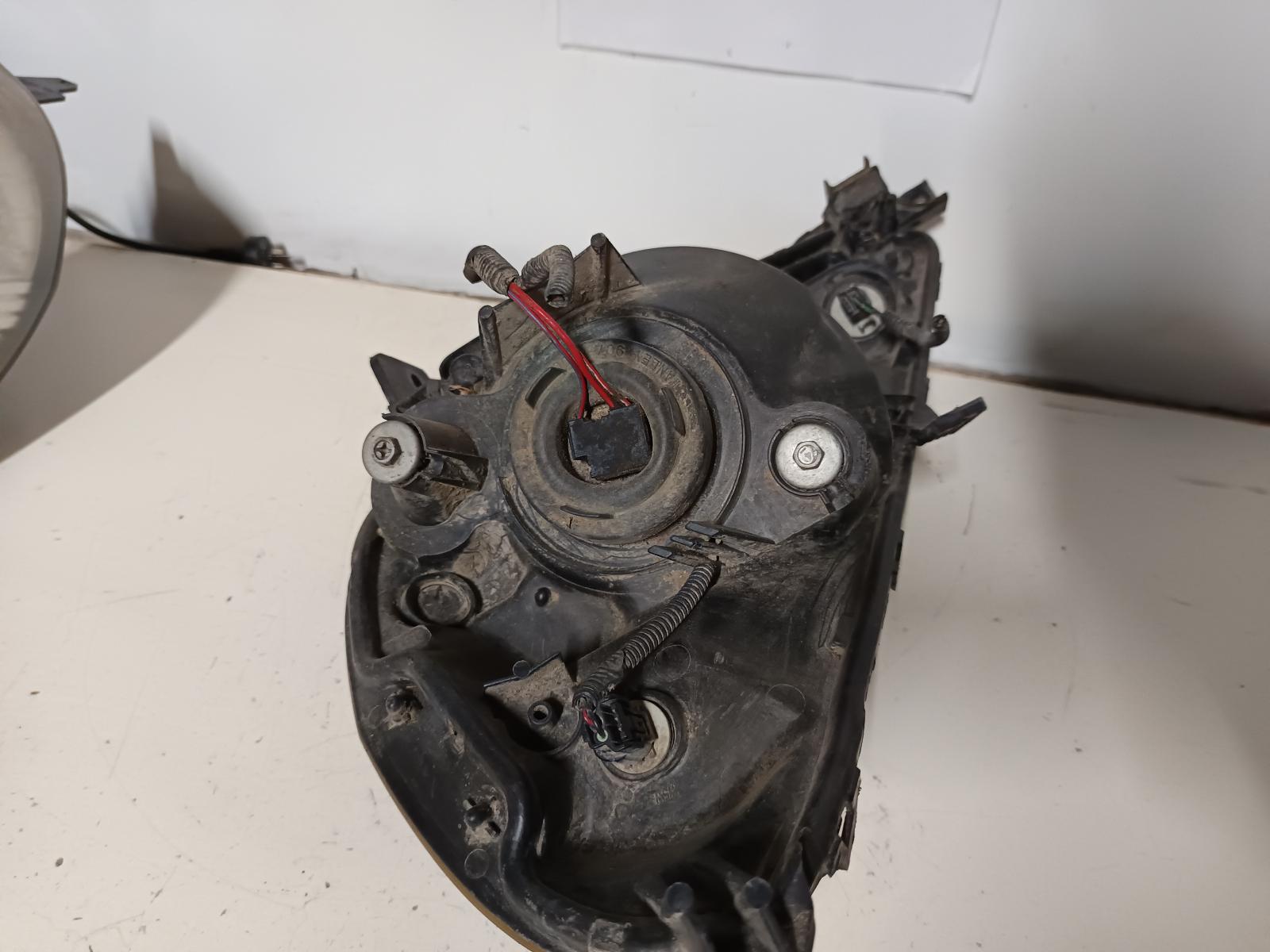 Contact us for Photo