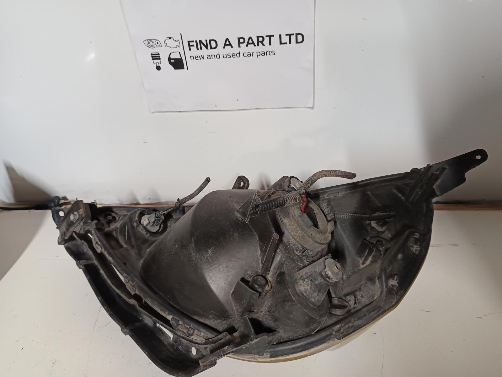 Contact us for Photo