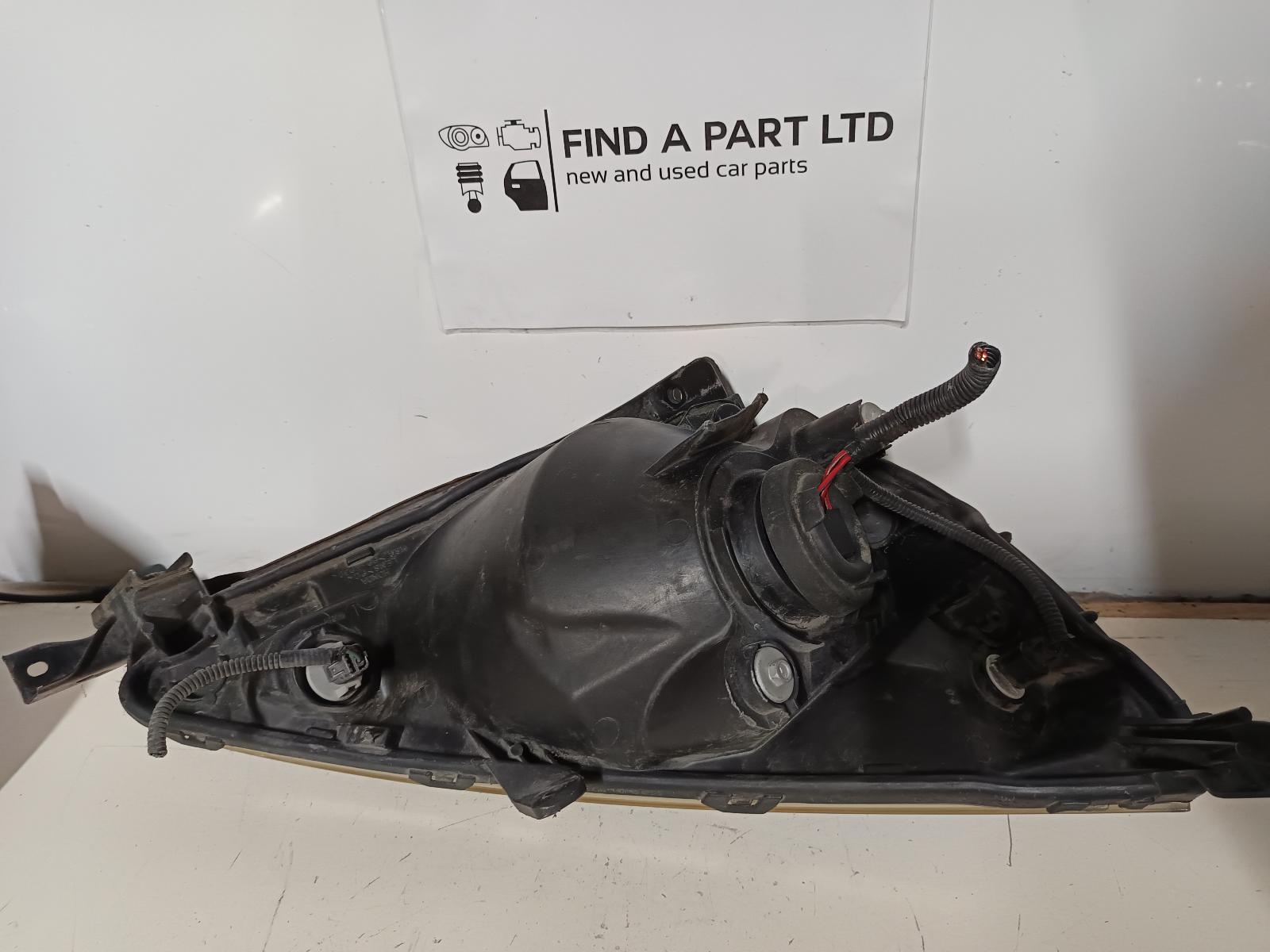 Contact us for Photo