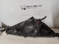 Contact us for Photo