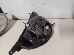 Contact us for Photo