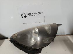 Contact us for Photo