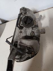 Contact us for Photo