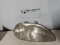 Contact us for Photo