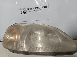 Contact us for Photo