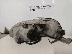 Contact us for Photo