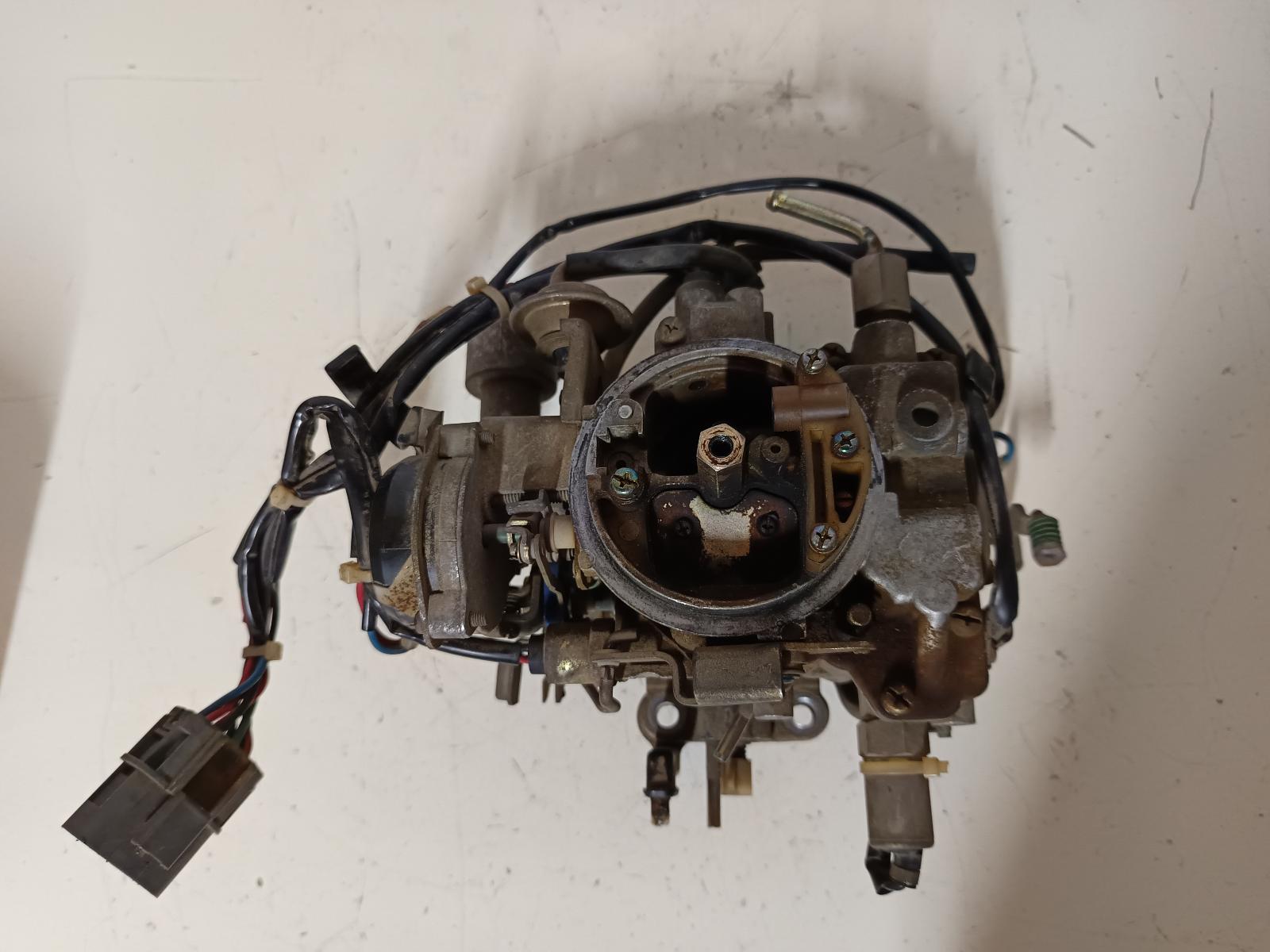 Contact us for Photo